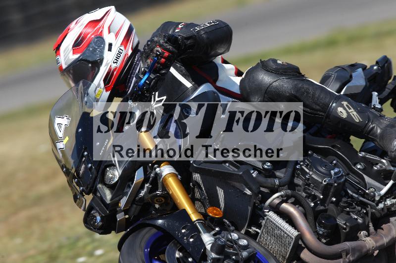 Archiv-2022/50 09.08.2022 MSS und TÖFF Track Day ADR/Gruppe gelb/14